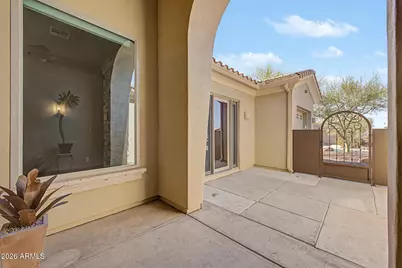 1705 W Moody Trail, Phoenix, AZ 85041 - Photo 5