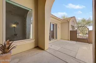 1705 W Moody Trail, Phoenix, AZ 85041 - Photo 5