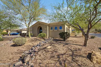 1705 W Moody Trail, Phoenix, AZ 85041 - Photo 3