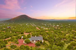 2667 E Overlook Dr, Williams, AZ 86046 - Photo 83