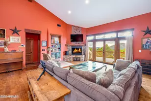 2667 E Overlook Dr, Williams, AZ 86046 - Photo 13