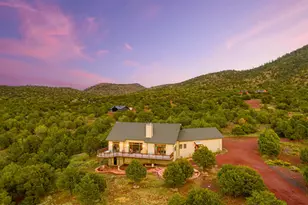 2667 E Overlook Dr, Williams, AZ 86046 - Photo 81