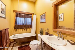 2667 E Overlook Dr, Williams, AZ 86046 - Photo 25