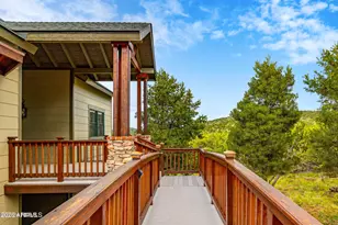 2667 E Overlook Dr, Williams, AZ 86046 - Photo 7