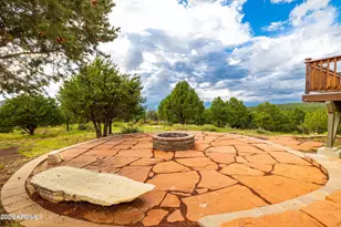 2667 E Overlook Dr, Williams, AZ 86046 - Photo 63