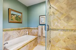 2667 E Overlook Dr, Williams, AZ 86046 - Photo 33