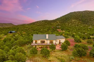 2667 E Overlook Dr, Williams, AZ 86046 - Photo 79