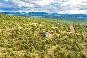 2667 E Overlook Dr, Williams, AZ 86046 - Photo 47