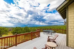 2667 E Overlook Dr, Williams, AZ 86046 - Photo 67