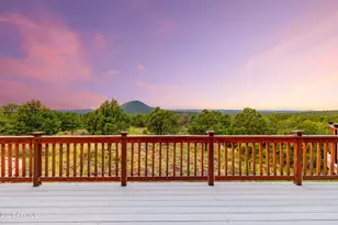 2667 E Overlook Dr, Williams, AZ 86046 - Photo 17