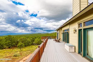 2667 E Overlook Dr, Williams, AZ 86046 - Photo 71