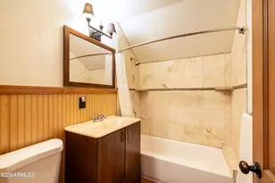 2667 E Overlook Dr, Williams, AZ 86046 - Photo 41