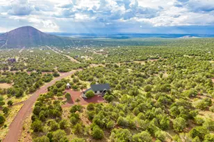 2667 E Overlook Dr, Williams, AZ 86046 - Photo 45