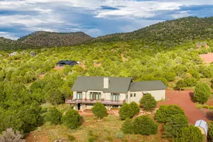 2667 E Overlook Dr, Williams, AZ 86046 - Photo 51