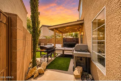 17606 N 17th Place #1026, Phoenix, AZ 85022 - Photo 23
