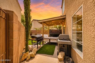 17606 N 17th Pl, Phoenix, AZ 85022 - Photo 23