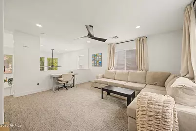 17606 N 17th Place #1026, Phoenix, AZ 85022 - Photo 11