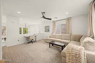 17606 N 17th Pl, Phoenix, AZ 85022 - Photo 11