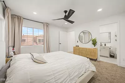 17606 N 17th Place #1026, Phoenix, AZ 85022 - Photo 13