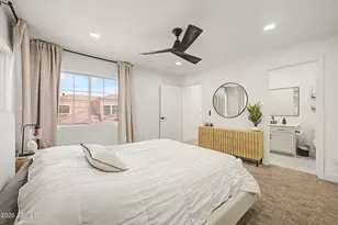 17606 N 17th Pl, Phoenix, AZ 85022 - Photo 13
