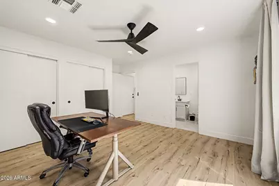 17606 N 17th Place #1026, Phoenix, AZ 85022 - Photo 17
