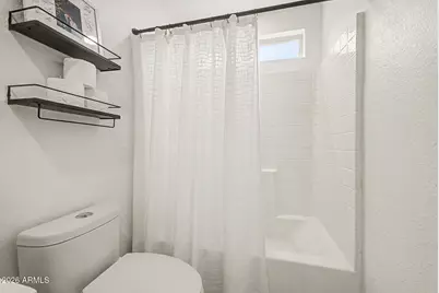 17606 N 17th Place #1026, Phoenix, AZ 85022 - Photo 15