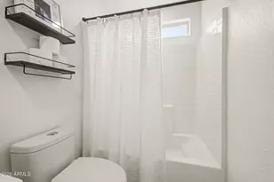 17606 N 17th Pl, Phoenix, AZ 85022 - Photo 15