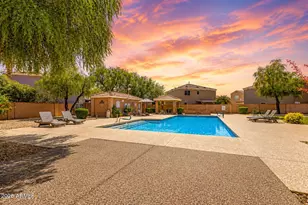 17606 N 17th Pl, Phoenix, AZ 85022 - Photo 3