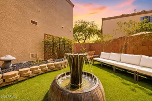 17606 N 17th Pl, Phoenix, AZ 85022 - Photo 21