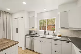 17606 N 17th Pl, Phoenix, AZ 85022 - Photo 9