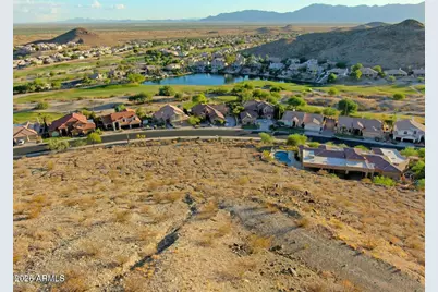 1960 E Clubhouse Drive #56, Phoenix, AZ 85048 - Photo 9