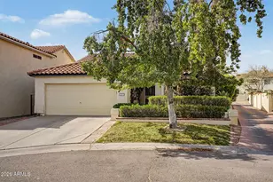5027 E Vaughn Dr, Phoenix, AZ 85044 - Photo 25