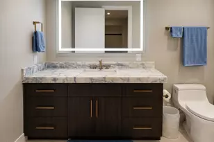 9503 E Yucca St, Scottsdale, AZ 85260 - Photo 35