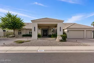 9503 E Yucca St, Scottsdale, AZ 85260 - Photo 7
