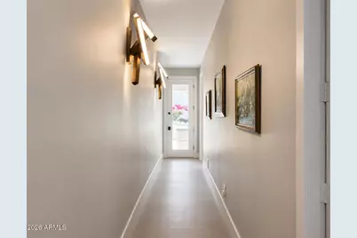 9503 E Yucca Street, Scottsdale, AZ 85260 - Photo 23