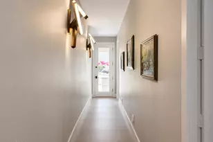 9503 E Yucca St, Scottsdale, AZ 85260 - Photo 23
