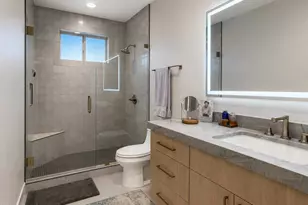 9503 E Yucca St, Scottsdale, AZ 85260 - Photo 31