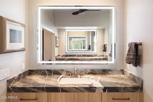 9503 E Yucca St, Scottsdale, AZ 85260 - Photo 43