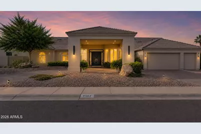 9503 E Yucca Street, Scottsdale, AZ 85260 - Photo 41