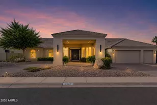 9503 E Yucca St, Scottsdale, AZ 85260 - Photo 41