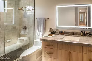 9503 E Yucca St, Scottsdale, AZ 85260 - Photo 49