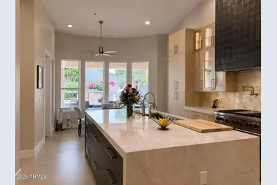 9503 E Yucca Street, Scottsdale, AZ 85260 - Photo 15