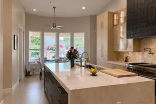 9503 E Yucca St, Scottsdale, AZ 85260 - Photo 15
