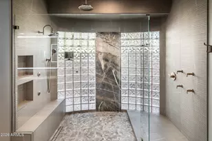 9503 E Yucca St, Scottsdale, AZ 85260 - Photo 39