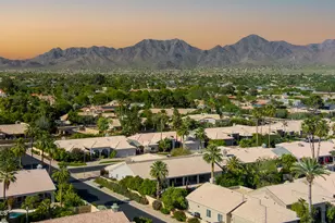9503 E Yucca St, Scottsdale, AZ 85260 - Photo 5