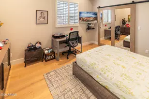 9503 E Yucca St, Scottsdale, AZ 85260 - Photo 51