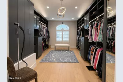 9503 E Yucca Street, Scottsdale, AZ 85260 - Photo 27
