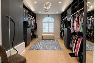 9503 E Yucca St, Scottsdale, AZ 85260 - Photo 27