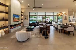 9503 E Yucca St, Scottsdale, AZ 85260 - Photo 33