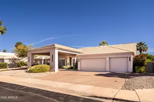 9503 E Yucca St, Scottsdale, AZ 85260 - Photo 19
